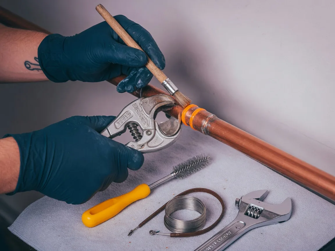 Why choose Sump Pump Repair in Magnet, NE